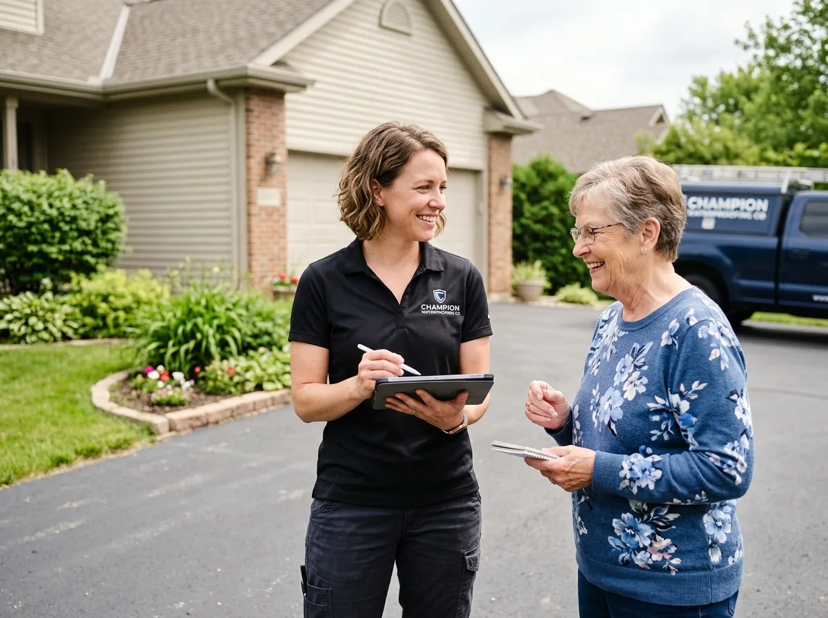 Basement Waterproofing Gnadenhutten, OH FAQs